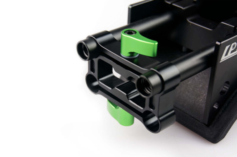 Lanparte  Shoulder Support - Image 3
