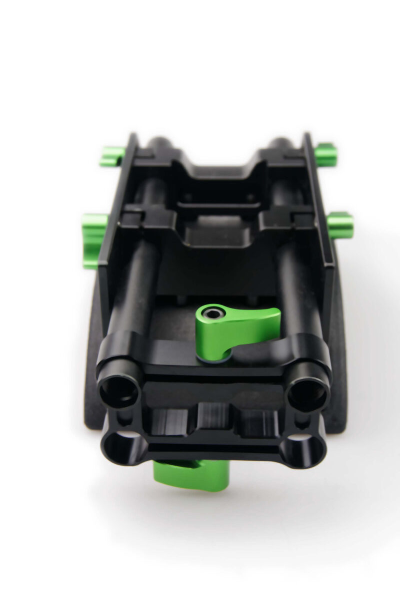 Lanparte  Shoulder Support - Image 4