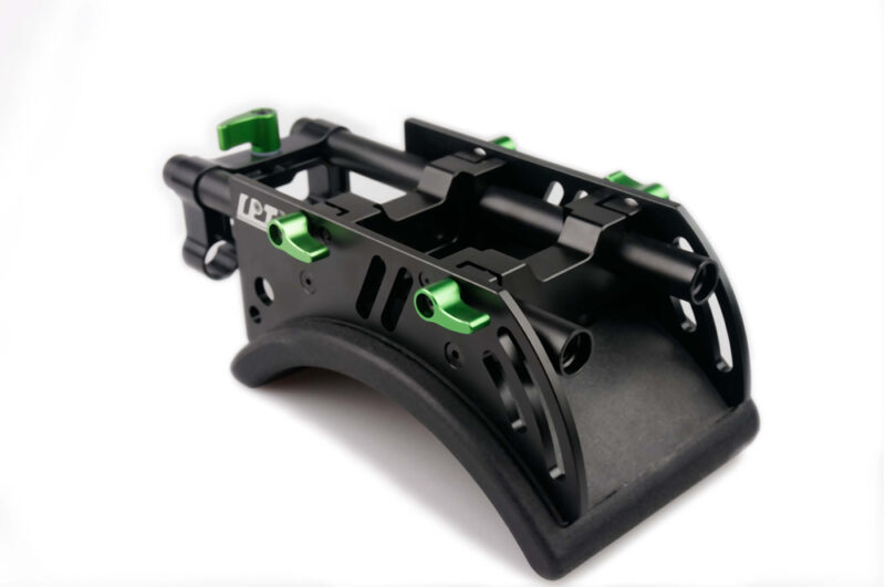 Lanparte  Shoulder Support - Image 5