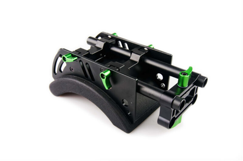 Lanparte  Shoulder Support - Image 9