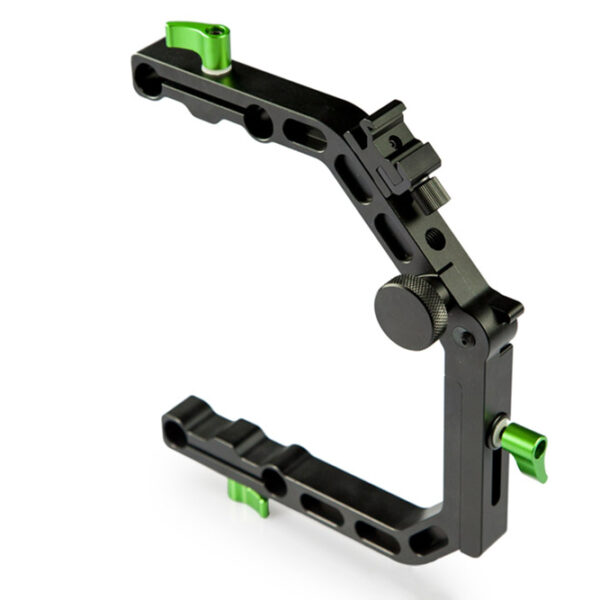 Lanparte C-Arm