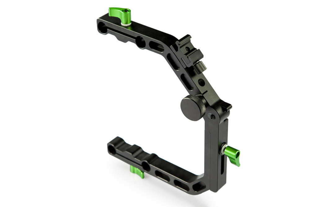 Lanparte C-Arm