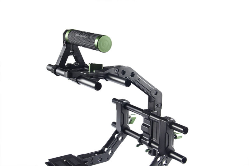 Lanparte  C-Arm ,V2 - Image 5