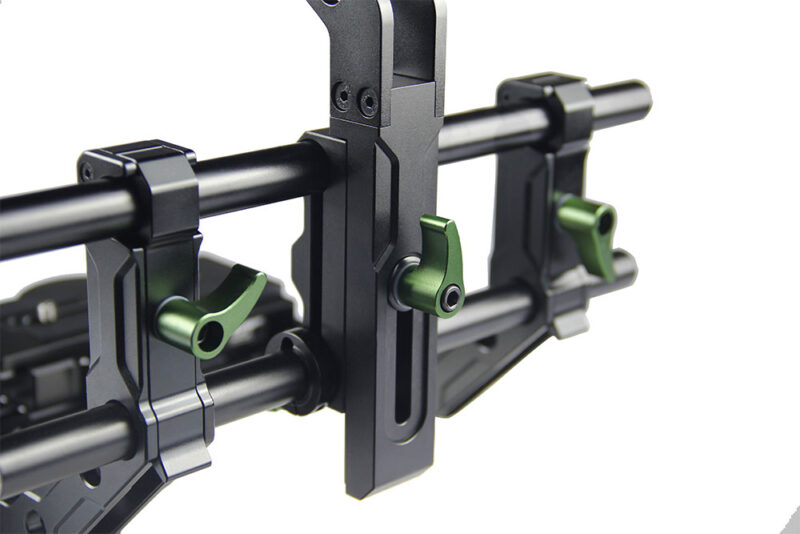 Lanparte  C-Arm ,V2 - Image 6
