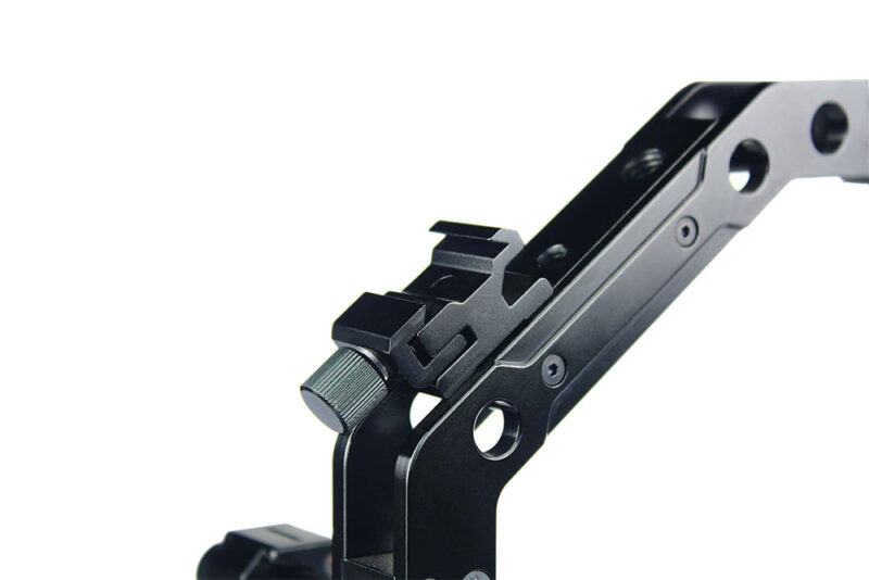Lanparte  C-Arm ,V2 - Image 8