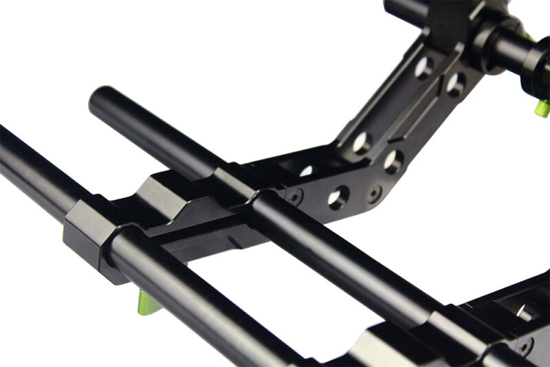 Lanparte  C-Arm ,V2 - Image 3