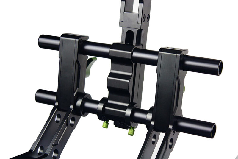 Lanparte  C-Arm ,V2 - Image 4