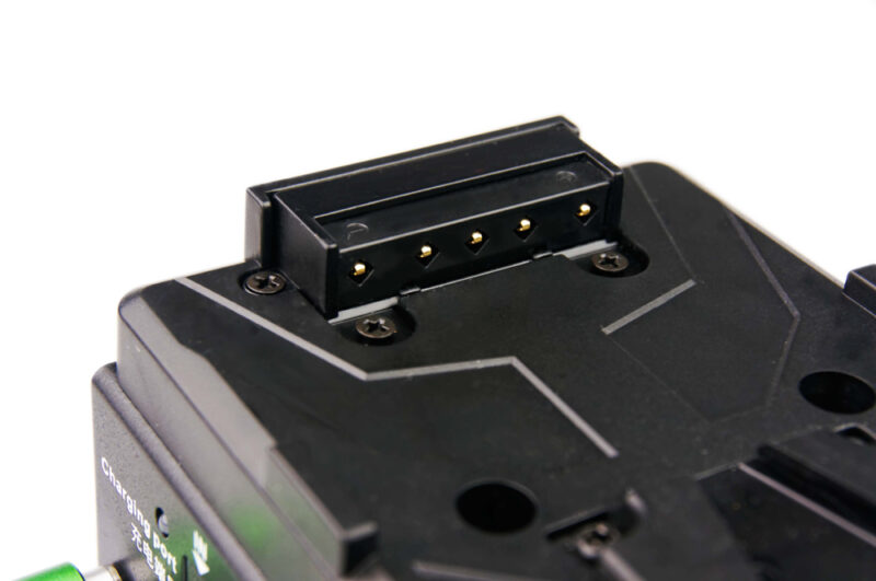 Lanparte  V-Mount Battery Pinch - Image 11