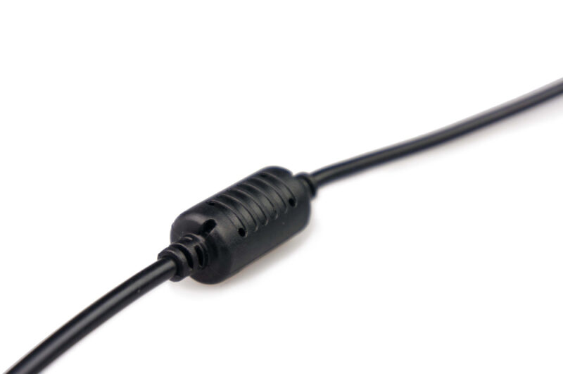 Lanparte D-tap Cable Power Supply for Black Magic Camera - Image 3