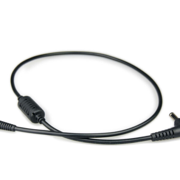 Lanparte DC cable power supply for BMPCC