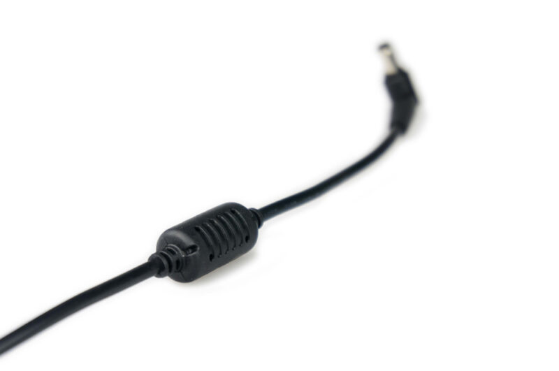 Lanparte DC cable power supply for BMPCC - Image 2