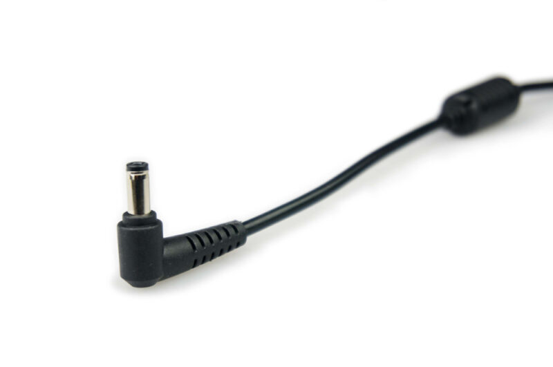 Lanparte DC cable power supply for BMPCC - Image 3