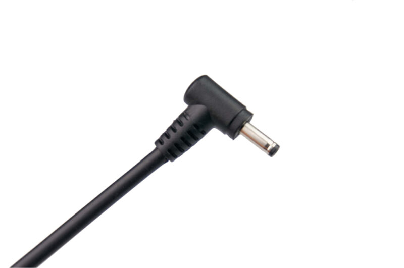 Lanparte DC cable power supply for BMPCC - Image 4