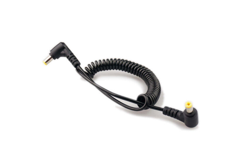 Lanparte DC Power Cable - Image 3