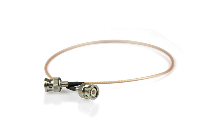 Lanparte HD SDI cable (60cm) - Image 2