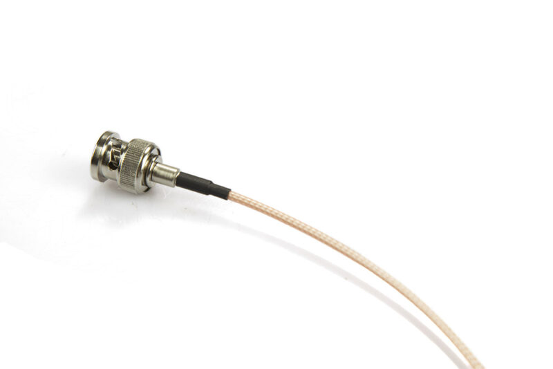 Lanparte HD SDI cable (60cm) - Image 4