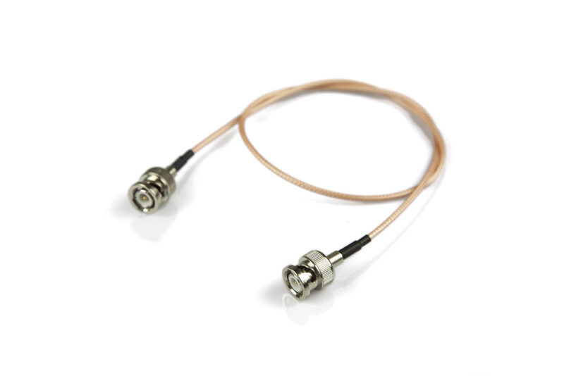 Lanparte HD SDI cable (60cm) - Image 5
