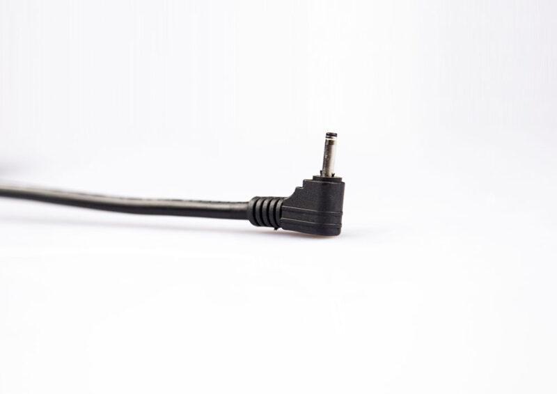 Lanparte D tap DC cable power supply for BMPCC - Image 4