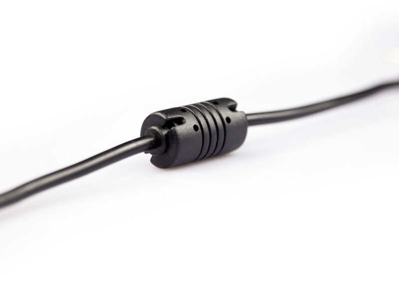 Lanparte D tap DC cable power supply for BMPCC - Image 5