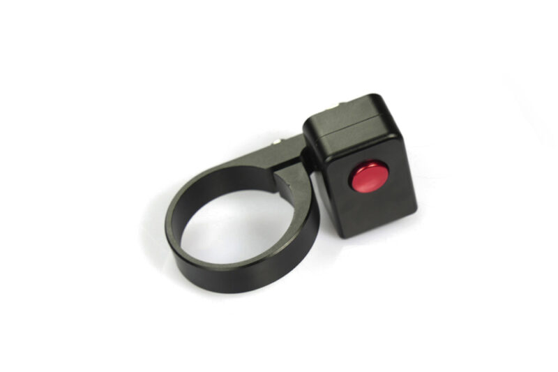 Lanparte Lanc Controller - Image 4
