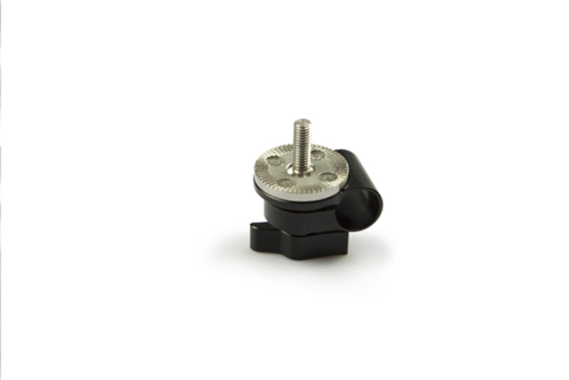 Lanparte Rotatable Arri Rosette Clamp - Image 2