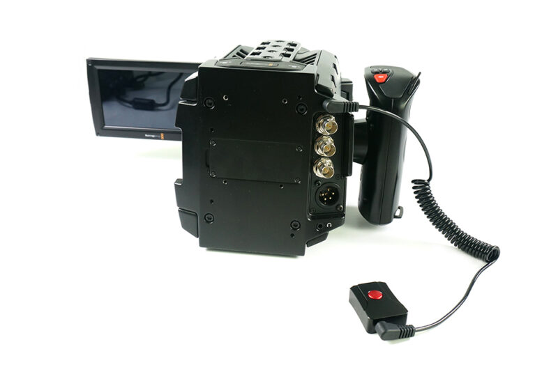 Lanparte LANC Wireless Controller - Image 8