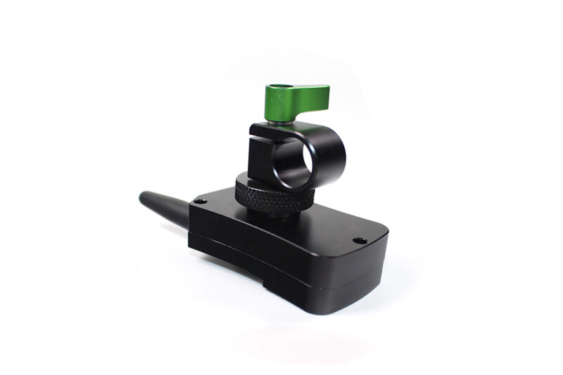 Lanparte LANC Wireless Controller - Image 10