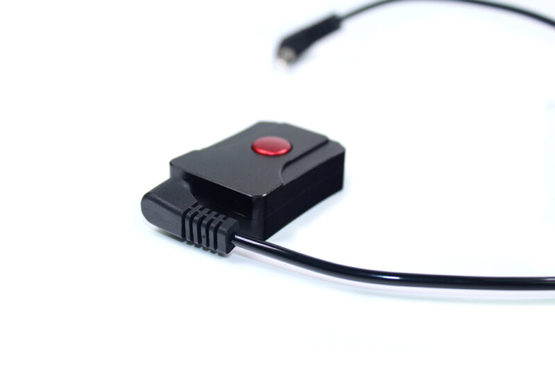 Lanparte LANC Wireless Controller - Image 11
