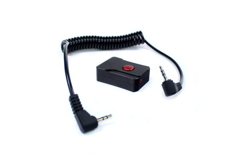 Lanparte LANC Wireless Controller - Image 6