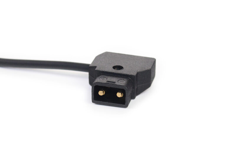 Double Dtap Cable - Image 3