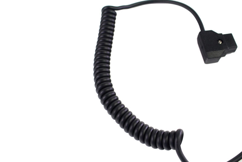 Double Dtap Cable - Image 4