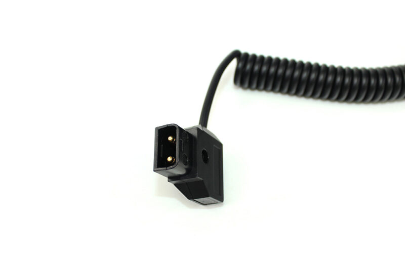 D tap FW-50 fixed voltage battery pack - Image 2