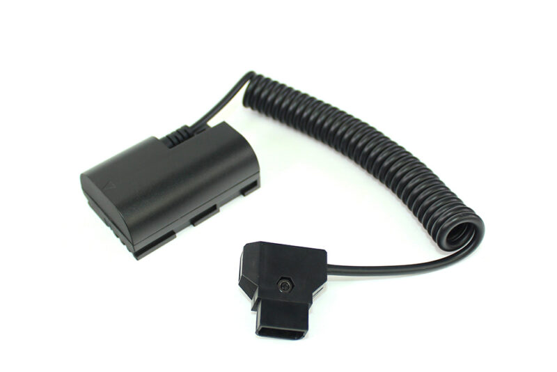 D tap E6 fixed voltage battery pack - Image 4
