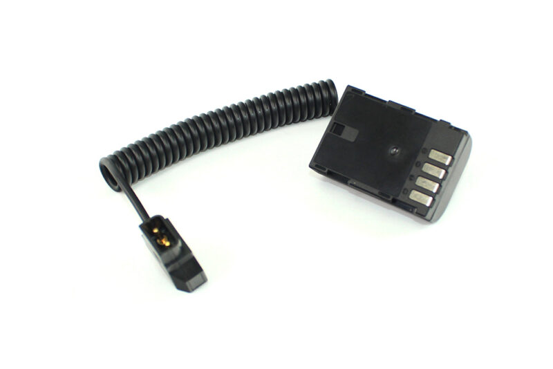 D-tap BLF19 fixed voltage battery pack