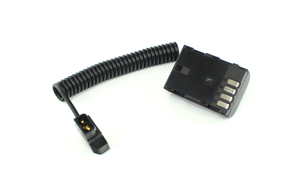 D-tap BLF19 fixed voltage battery pack