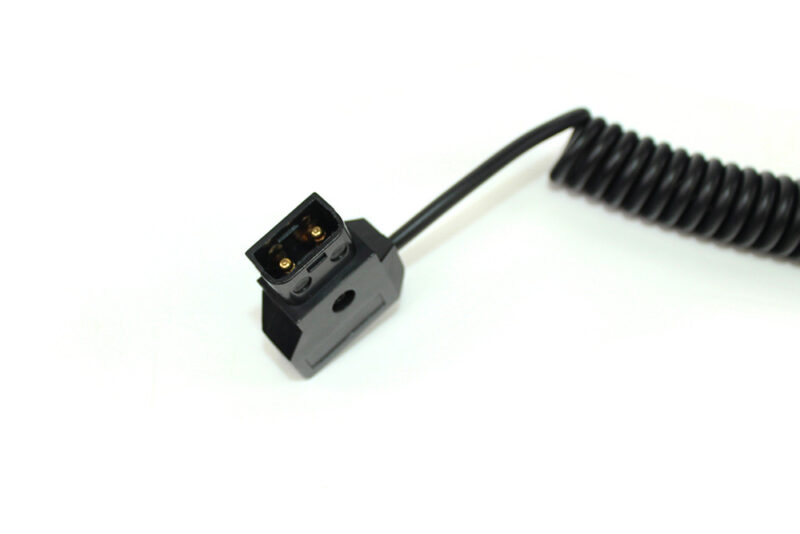 D-tap BLF19 fixed voltage battery pack - Image 3