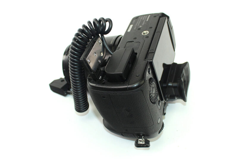 D-tap BLF19 fixed voltage battery pack - Image 4