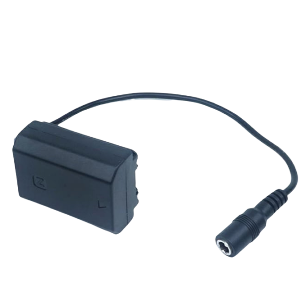 FZ100 Dummy Battery