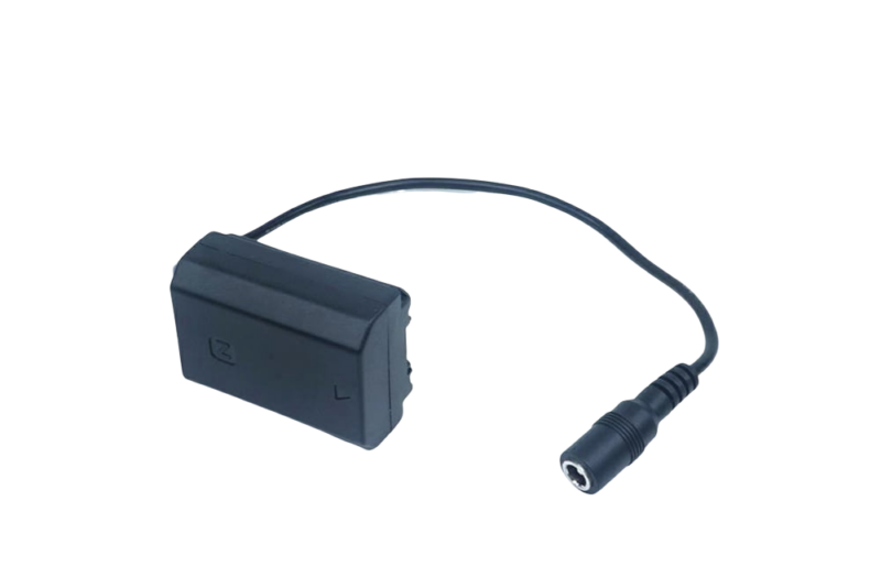 FZ100 Dummy Battery