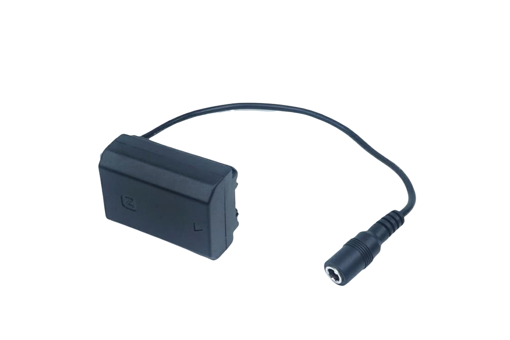 FZ100 Dummy Battery