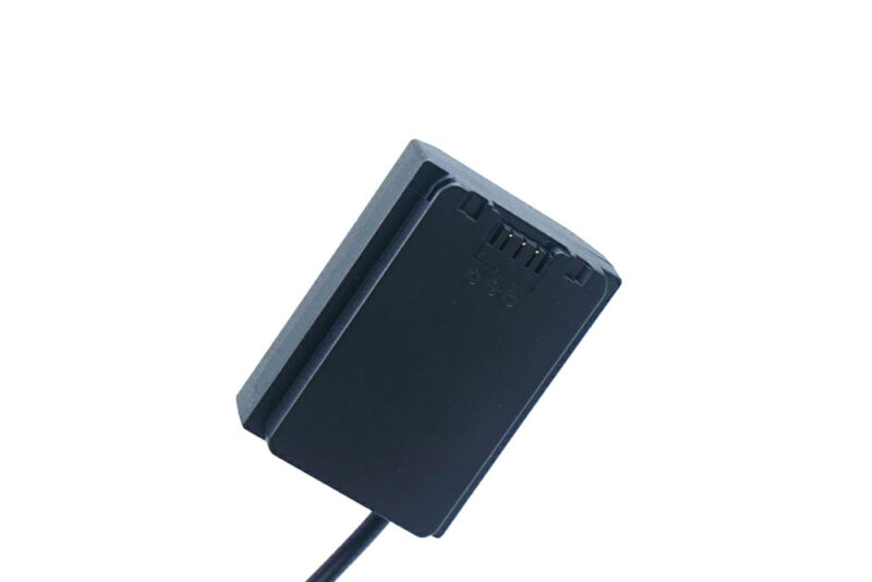 FZ100 Dummy Battery - Image 4