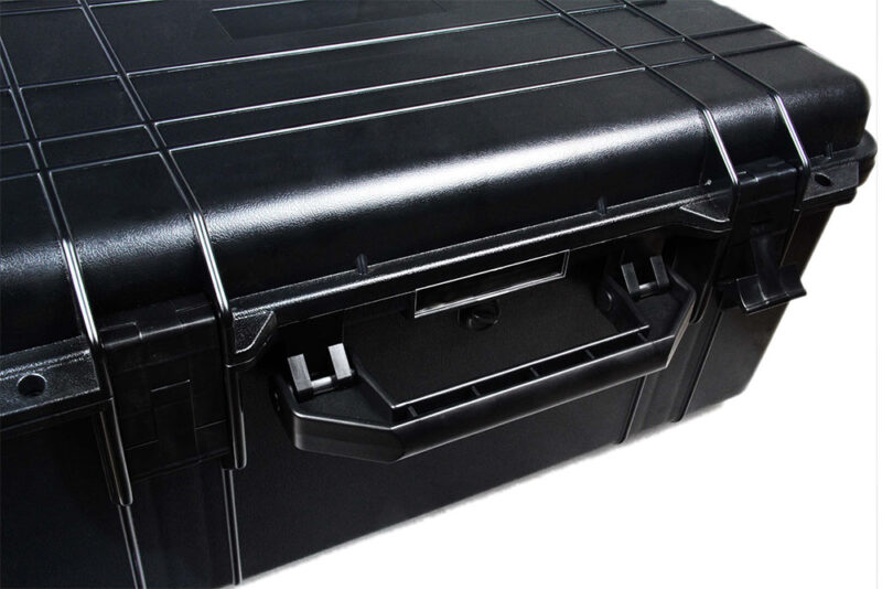 Lanparte  ABS Protection Case - Image 4