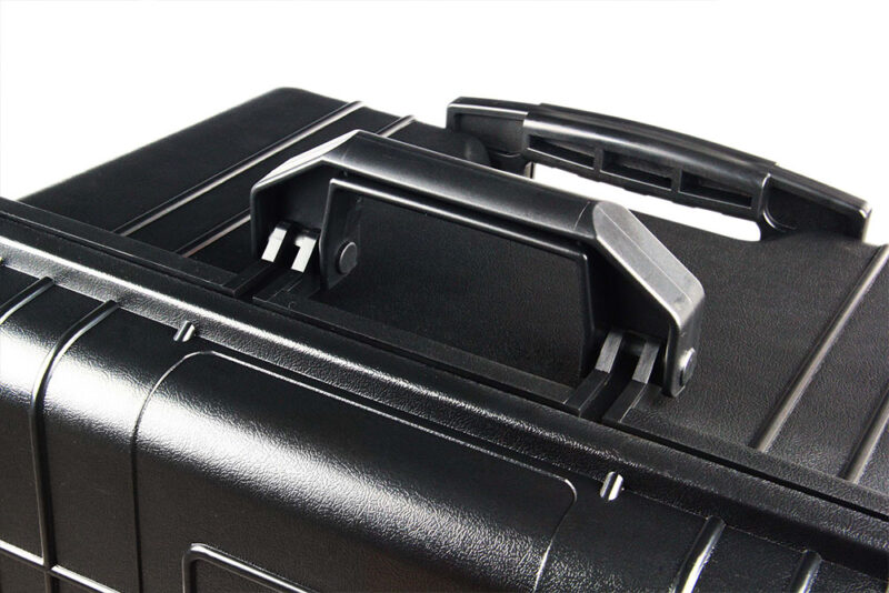 Lanparte  ABS Protection Case - Image 5