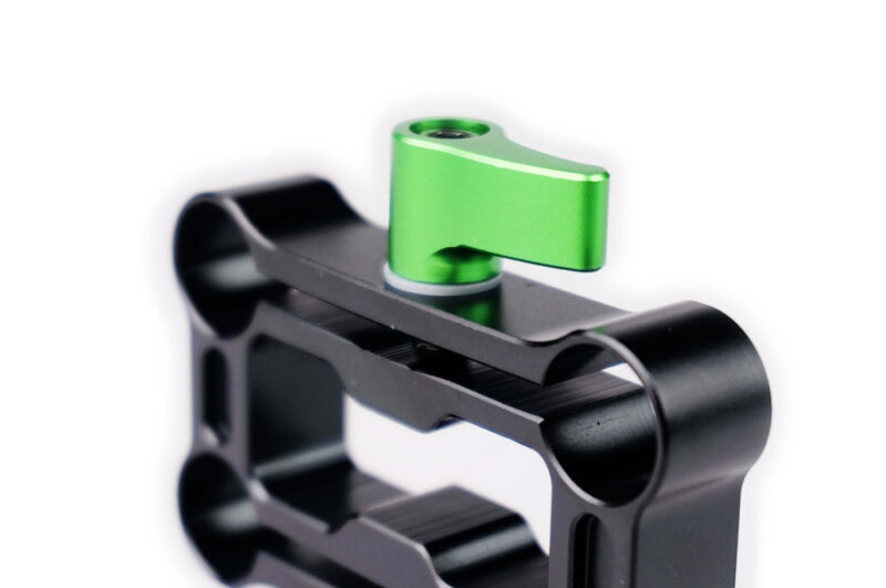 Lanparte Height Raiser Clamp - Image 3
