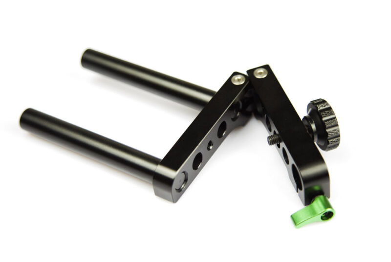 Lanparte Swing  Clamp - Image 2