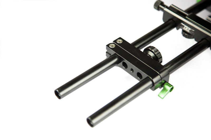 Lanparte Swing  Clamp - Image 5