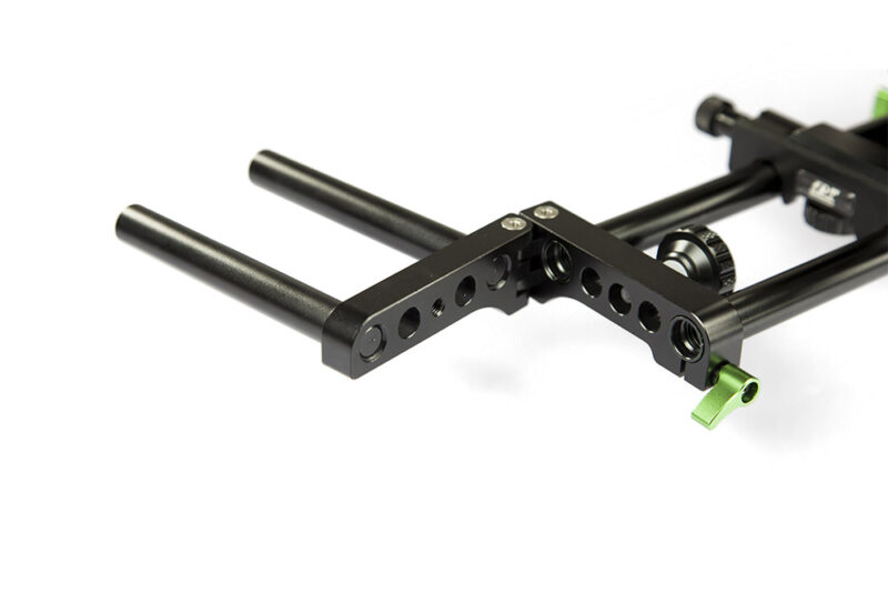 Lanparte Swing  Clamp - Image 6