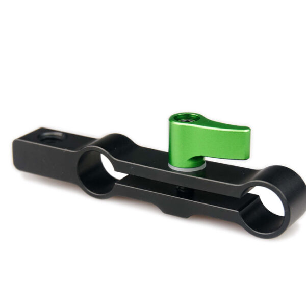 Lanparte  MagiC-Arm Clamp