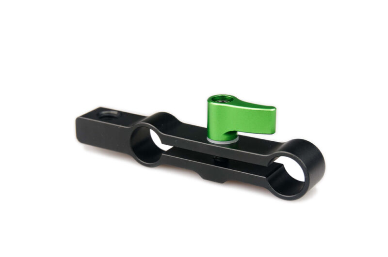 Lanparte  MagiC-Arm Clamp