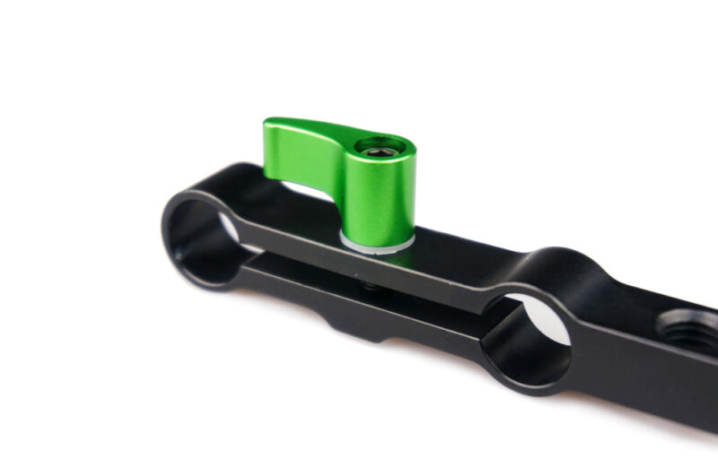 Lanparte  MagiC-Arm Clamp - Image 3